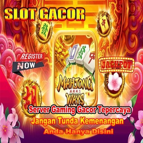 Sgc99